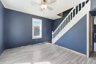 132 Gates Ave, Kenyon, MN 55946 - Photo 17