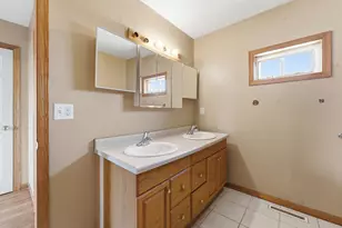 132 Gates Ave, Kenyon, MN 55946 - Photo 27