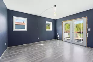 132 Gates Ave, Kenyon, MN 55946 - Photo 11