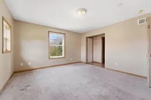 132 Gates Ave, Kenyon, MN 55946 - Photo 23