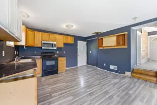 132 Gates Ave, Kenyon, MN 55946 - Photo 9