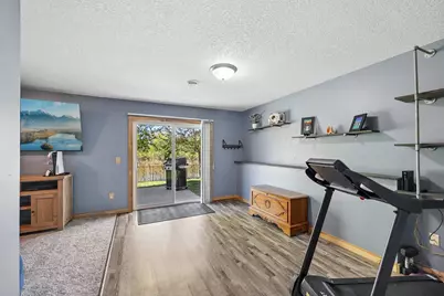 721 Horseshoe Lane, Braham, MN 55006 - Photo 23