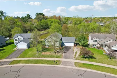 721 Horseshoe Lane, Braham, MN 55006 - Photo 33