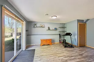 721 Horseshoe Ln, Braham, MN 55006 - Photo 27