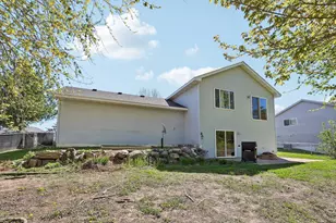 721 Horseshoe Ln, Braham, MN 55006 - Photo 31