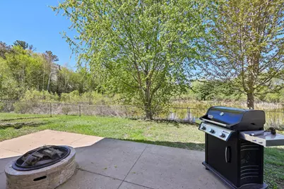 721 Horseshoe Lane, Braham, MN 55006 - Photo 29