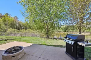 721 Horseshoe Ln, Braham, MN 55006 - Photo 29