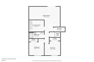 721 Horseshoe Ln, Braham, MN 55006 - Photo 37