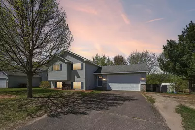 721 Horseshoe Lane, Braham, MN 55006 - Photo 35