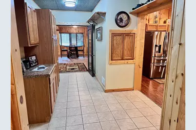 5713 Crane Lake Road, Buyck, MN 55771 - Photo 7