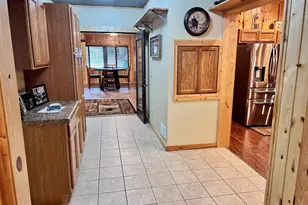 5713 Crane Lake Rd, Buyck, MN 55771 - Photo 7
