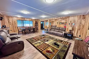 5713 Crane Lake Rd, Buyck, MN 55771 - Photo 3