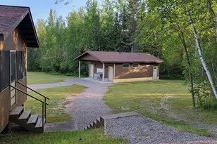 5713 Crane Lake Rd, Buyck, MN 55771 - Photo 33