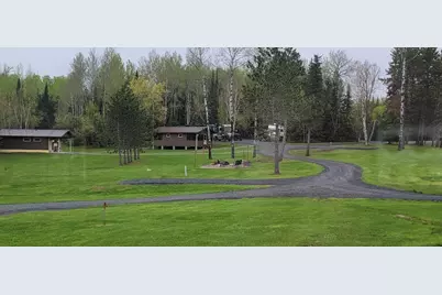 5713 Crane Lake Road, Buyck, MN 55771 - Photo 51