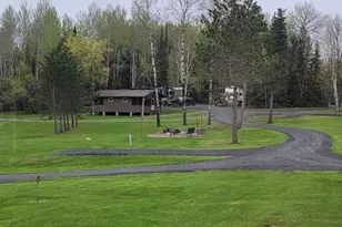 5713 Crane Lake Rd, Buyck, MN 55771 - Photo 51