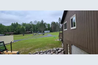 5713 Crane Lake Road, Buyck, MN 55771 - Photo 51