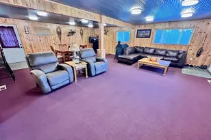 5713 Crane Lake Rd, Buyck, MN 55771 - Photo 17