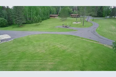 5713 Crane Lake Road, Buyck, MN 55771 - Photo 61