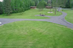 5713 Crane Lake Rd, Buyck, MN 55771 - Photo 61