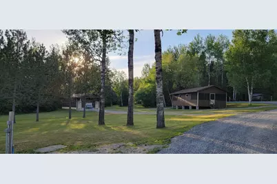 5713 Crane Lake Road, Buyck, MN 55771 - Photo 35