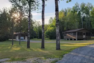 5713 Crane Lake Rd, Buyck, MN 55771 - Photo 35