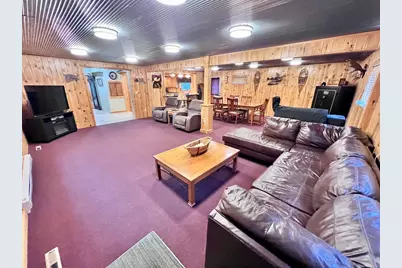 5713 Crane Lake Road, Buyck, MN 55771 - Photo 15