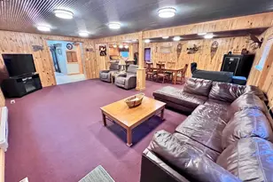 5713 Crane Lake Rd, Buyck, MN 55771 - Photo 15