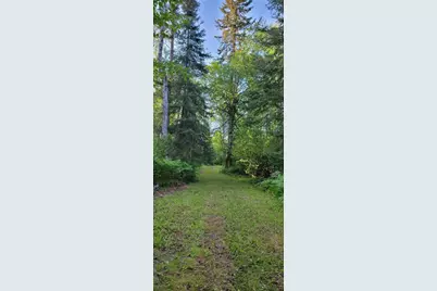 5713 Crane Lake Road, Buyck, MN 55771 - Photo 43