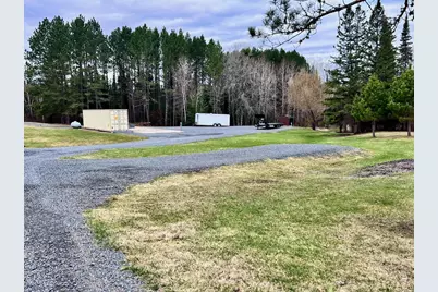 5713 Crane Lake Road, Buyck, MN 55771 - Photo 59