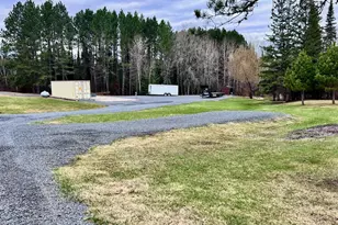 5713 Crane Lake Rd, Buyck, MN 55771 - Photo 59