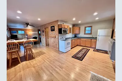 5713 Crane Lake Road, Buyck, MN 55771 - Photo 21