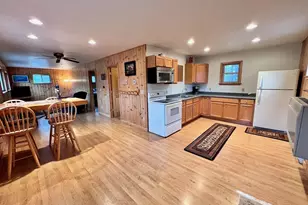 5713 Crane Lake Rd, Buyck, MN 55771 - Photo 21