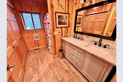 5713 Crane Lake Road, Buyck, MN 55771 - Photo 13