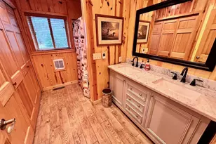 5713 Crane Lake Rd, Buyck, MN 55771 - Photo 13