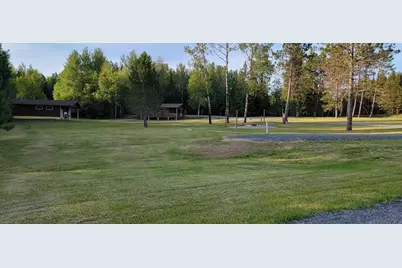 5713 Crane Lake Road, Buyck, MN 55771 - Photo 47