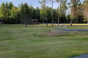 5713 Crane Lake Rd, Buyck, MN 55771 - Photo 47