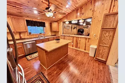 5713 Crane Lake Road, Buyck, MN 55771 - Photo 11
