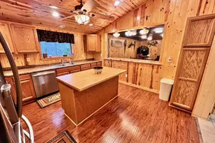 5713 Crane Lake Rd, Buyck, MN 55771 - Photo 11