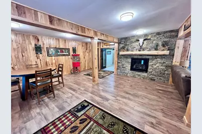 5713 Crane Lake Road, Buyck, MN 55771 - Photo 5