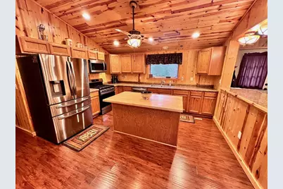 5713 Crane Lake Road, Buyck, MN 55771 - Photo 9