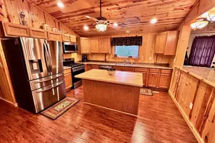5713 Crane Lake Rd, Buyck, MN 55771 - Photo 9