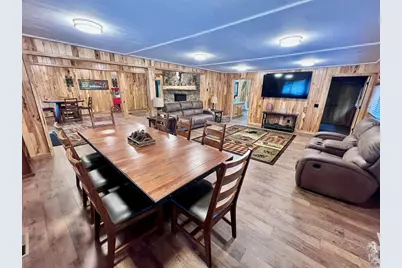 5713 Crane Lake Road, Buyck, MN 55771 - Photo 5