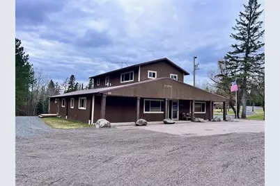 5713 Crane Lake Road, Buyck, MN 55771 - Photo 3