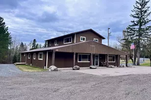 5713 Crane Lake Rd, Buyck, MN 55771 - Photo 3