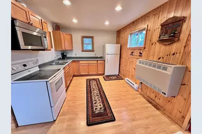 5713 Crane Lake Road, Buyck, MN 55771 - Photo 21