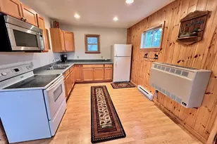 5713 Crane Lake Rd, Buyck, MN 55771 - Photo 21