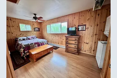5713 Crane Lake Road, Buyck, MN 55771 - Photo 23