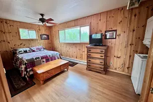 5713 Crane Lake Rd, Buyck, MN 55771 - Photo 23