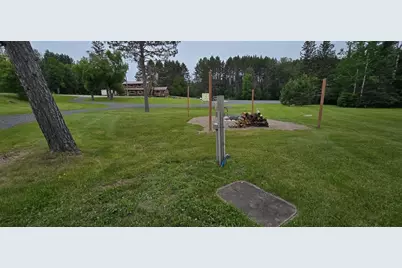 5713 Crane Lake Road, Buyck, MN 55771 - Photo 29