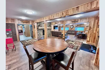 5713 Crane Lake Road, Buyck, MN 55771 - Photo 7